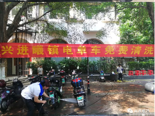 QQ截圖20180905084551.png